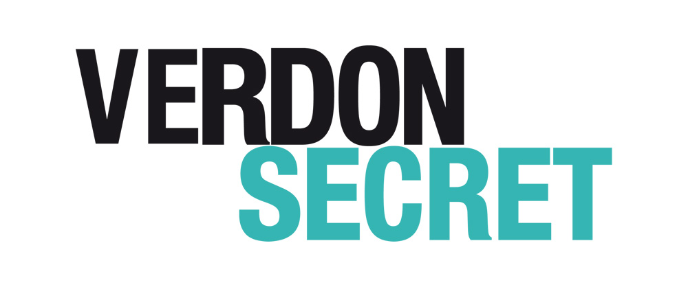 Verdon Secret